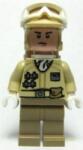 LEGO® Minifigurák Hoth rebel katona sw0259 (sw0259)