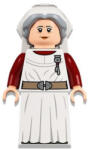 LEGO® Minifigurák Madam Poppy Pomfrey hp325 (hp325)