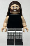 LEGO® Minifigurák Jonathan Van Ness que005 (que005)
