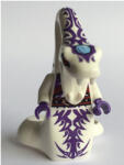 LEGO® Minifigurák Pythor njo131 (njo131)