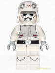 LEGO® Minifigurák AT-DP Pilot sw0624 (sw0624)
