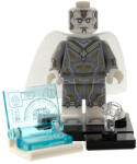 LEGO® Minifigurák Vízió colmar-2 (colmar-2)