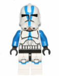 LEGO® Minifigurák 501-es Osztag Klón Katonája sw0445 (sw0445)