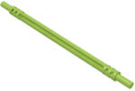 LEGO® Alkatrészek (Pick a Brick) Lime 11L Flexibilis Tömlő 4265576 (4265576)