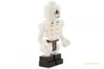 LEGO® Minifigurák Chopov minifigura njo0020 (njo0020)
