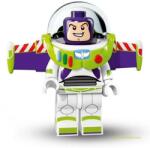 LEGO® Minifigurák Buzz Lightyear dis003 (dis003)