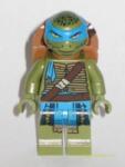 LEGO® Minifigurák Leonardo tnt044 (tnt044)