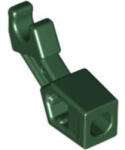 LEGO® Alkatrészek (Pick a Brick) Sötétzöld Robotkar 4294995 (4294995)