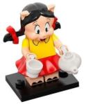 LEGO® 2021 LEGO® Újdonságok Petúnia malac collt-11 (collt-11)