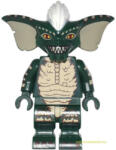 LEGO® Minifigurák Stripe (Szörnyecskék) dim033 (dim033)