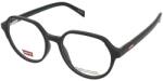 Levi's LV1055 807 Rama ochelari