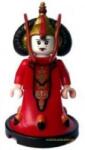 LEGO® Minifigurák Amidala királynő minfigura sw0387 (sw0387)