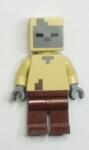 LEGO® Minifigurák Husk min073 (min073)