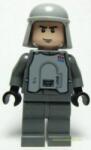 LEGO® Minifigurák Császári Tiszt Katonai Öltözékben sw0261 (sw0261)