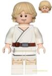 LEGO® Minifigurák Luke Skywalker sw0778 (sw0778)