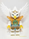 LEGO® Minifigurák Eris loc005 (loc005)