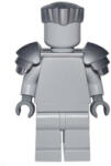 LEGO® Minifigurák Statue - Ninjago City Gardens njo0675 (njo0675)