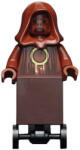 LEGO® Minifigurák Mechanikus Halálfaló hp241 (hp241)