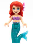 LEGO® Minifigurák Ariel, a kishableány dp151 (dp151)