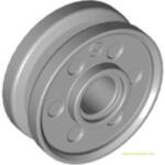 LEGO® Alkatrészek (Pick a Brick) Világos kékes-szürke 18/7 Felni 4499259 (4499259)