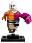 LEGO® Minifigurák Metamorpho colsh-12 (colsh-12)