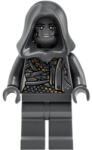 LEGO® Minifigurák A Csendes Mary Orrdísze poc042 (poc042)