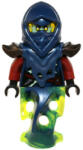 LEGO® Minifigurák Bansha Penge Mester njo174 (njo174)