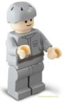 LEGO® Minifigurák Lázadó-Technikus sw0082 (sw0082)