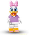 LEGO® Minifigurák Daisy Kacsa dis009 (dis009)