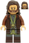 LEGO® Minifigurák Cassian Andor (Medium Tan Head) sw1231 (sw1231)