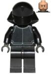 LEGO® Minifigurák Első rendi Tag - Arccal sw0671 (sw0671)
