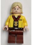 LEGO® Minifigurák Luke Skywalker - Kitüntetés sw0257a (sw0257a)