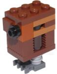 LEGO® Minifigurák Gonk Droid sw0767 (sw0767)