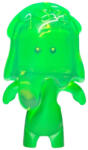 LEGO® Minifigurák Z-Blob (DREAMZzz) drm013 (drm013)