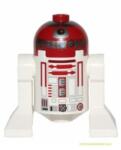 LEGO® Minifigurák R4-P17 sw0456 (sw0456)