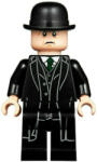 LEGO® Minifigurák Cornelius Caramel hp182 (hp182)