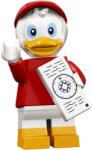 LEGO® Minifigurák Niki kacsa coldis2-3 (coldis2-3)