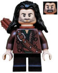 LEGO® Minifigurák Kili, a Törp lor037 (lor037)