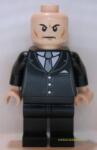 LEGO® Minifigurák Lex Luthor sh0012 (sh0012)
