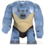 LEGO® Minifigurák Barlangi troll lor027 (lor027)