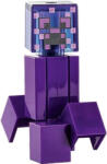 LEGO® Minifigurák Creeper, Enchanted Creeper min100 (min100)
