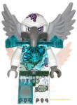 LEGO® Minifigurák Voom Voom loc074 (loc074)