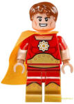 LEGO® Minifigurák Hyperion minifigura sh0227 (sh0227)