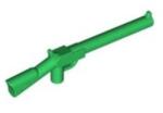 LEGO® Alkatrészek (Pick a Brick) Zöld Puska 4563725 (4563725)