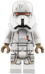 LEGO® Minifigurák Range Trooper sw0950 (sw0950)