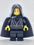 LEGO® Minifigurák Luke Skywalker sw0044 (sw0044)