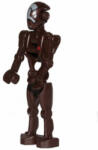 LEGO® Minifigurák Kommandó Droid kapitány sw0448 (sw0448)