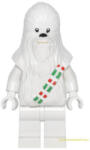 LEGO® Minifigurák Téli Chewbacca sw0763 (sw0763)