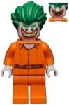LEGO® Minifigurák Joker sh0343 (sh0343)
