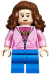 LEGO® Minifigurák Hermione Granger hp181 (hp181)